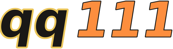qq111 logo