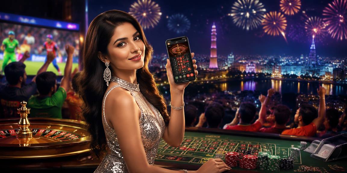 qq111 এশিয়ান হ্যান্ডিক্যাপ