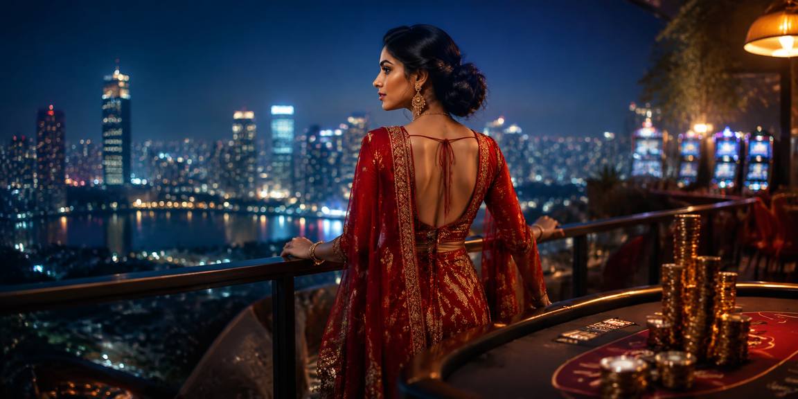 qq111 সিস্টেম বেট
