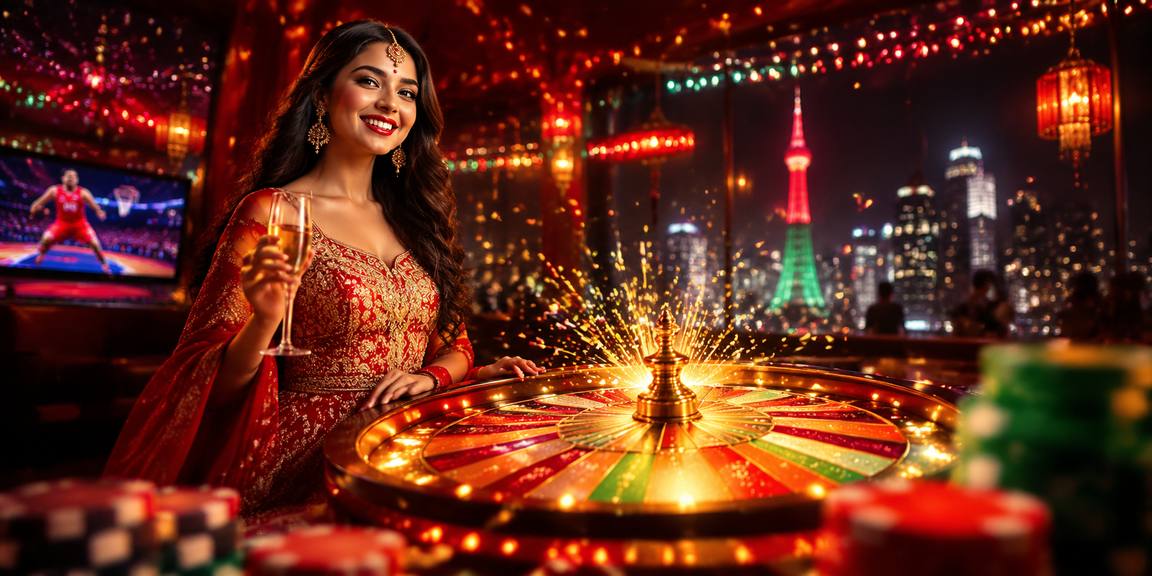 qq111 ফেরাউনের ধন স্লট
