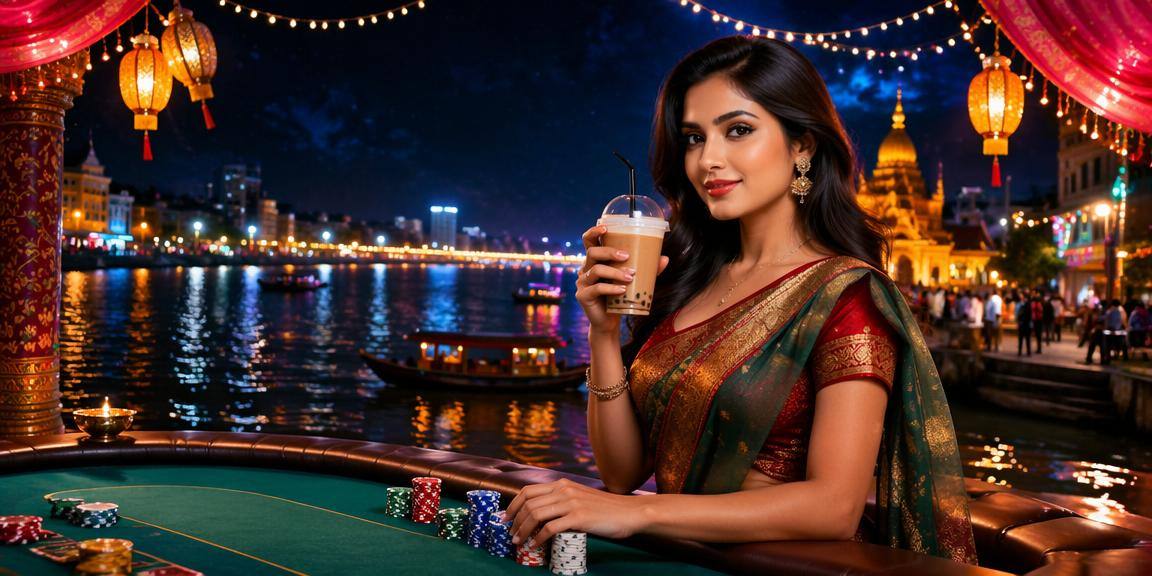 qq111 qq111-এ অ্যাকাউন্ট ও পেমেন্ট কীভাবে কাজ করে