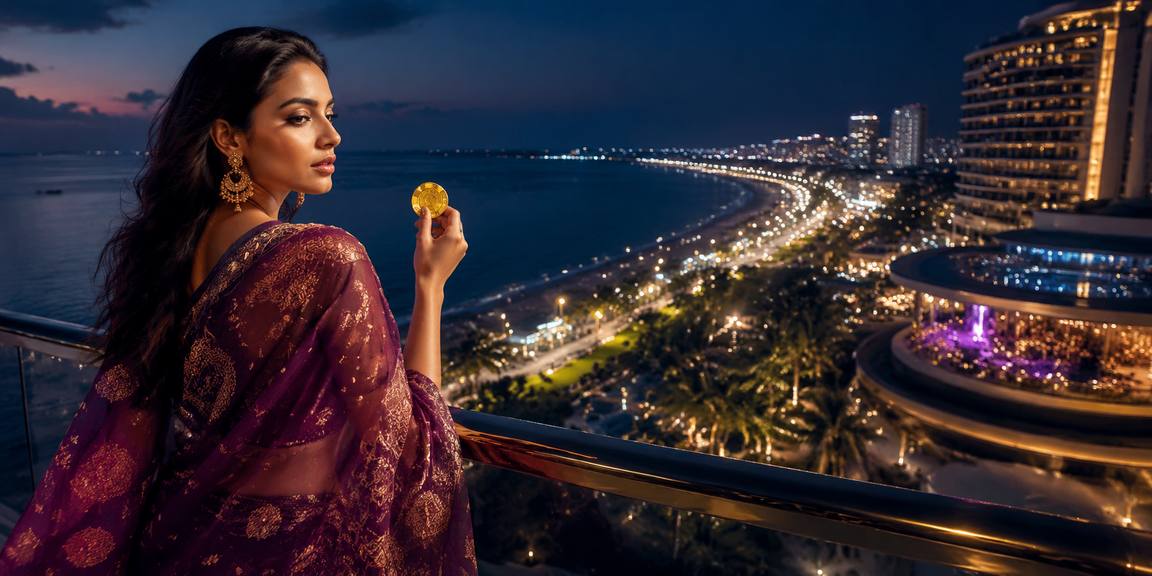 qq111 স্পোর্টস এশিয়ান হ্যান্ডিক্যাপ — qq111-এ সরাসরি